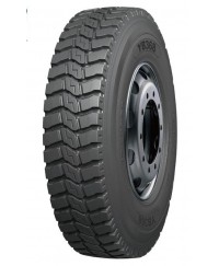 Yinbao YB368 (ведущая ось) 9.00 R20 144/142K (PR16)